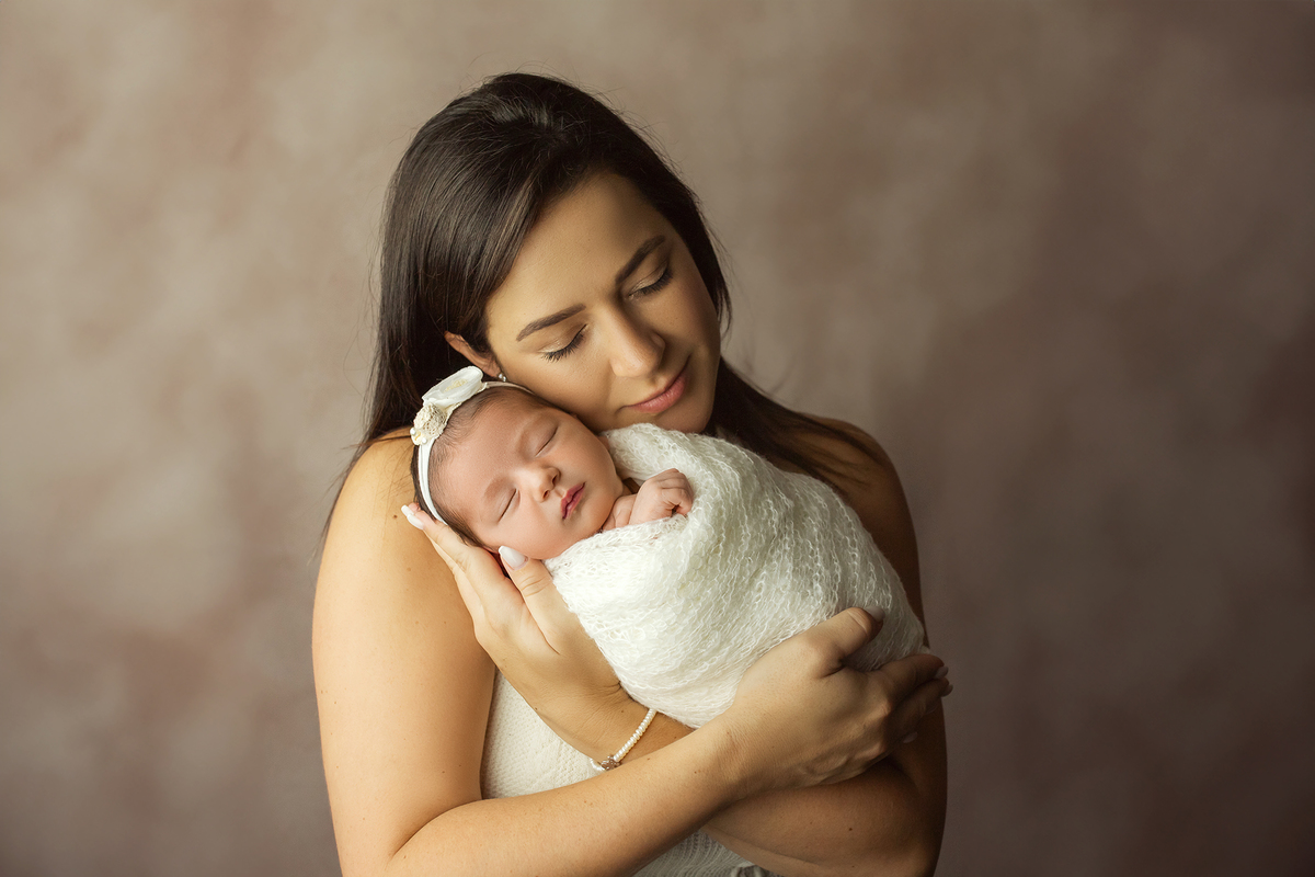 fotografia_recem_nascido_estudio_newborn_machico_madeira_carla_pereira