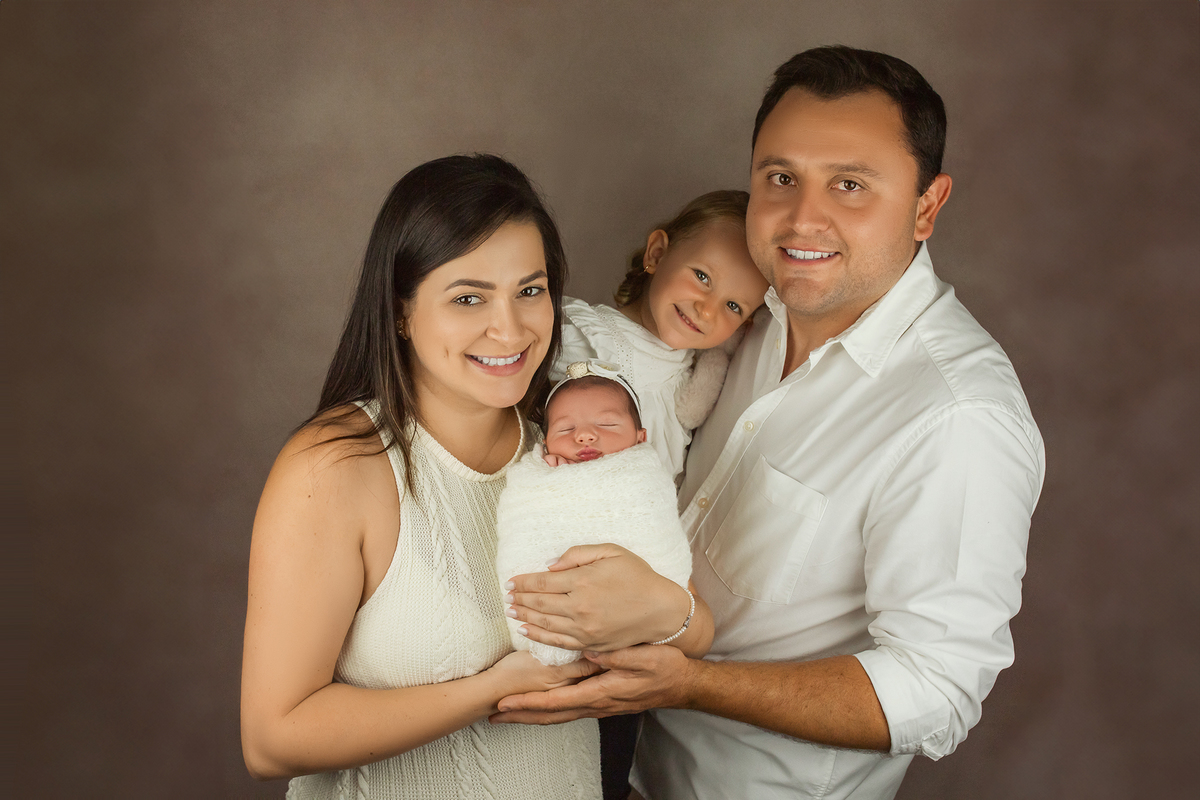 fotografia_recem_nascido_estudio_newborn_machico_madeira_carla_pereira
