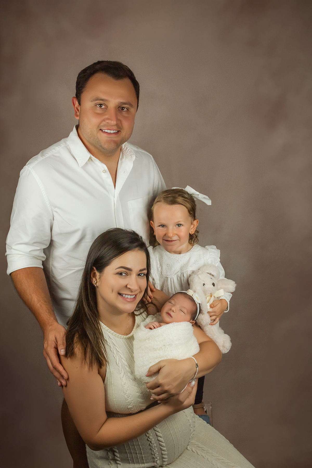 fotografia_recem_nascido_estudio_newborn_machico_madeira_carla_pereira