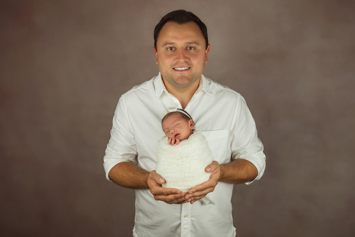fotografia_recem_nascido_estudio_newborn_machico_madeira_carla_pereira