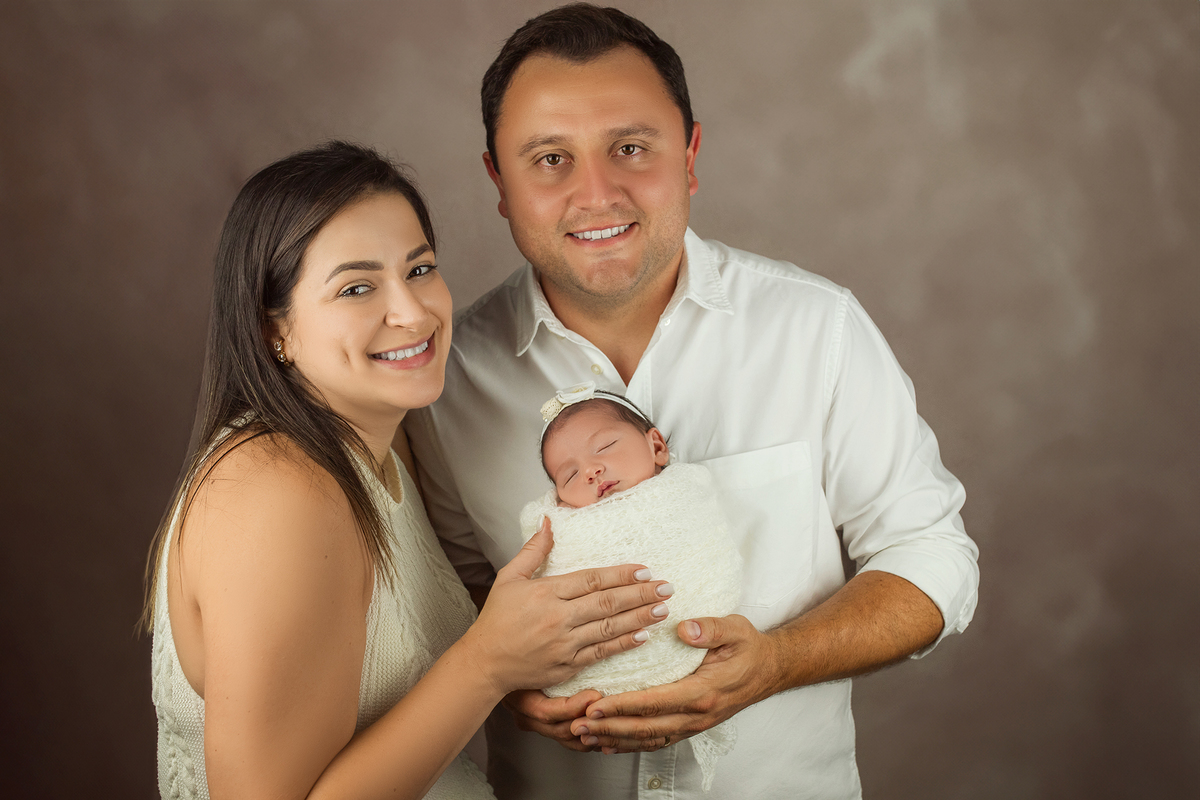 fotografia_recem_nascido_estudio_newborn_machico_madeira_carla_pereira