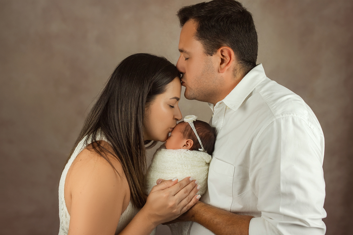 fotografia_recem_nascido_estudio_newborn_machico_madeira_carla_pereira