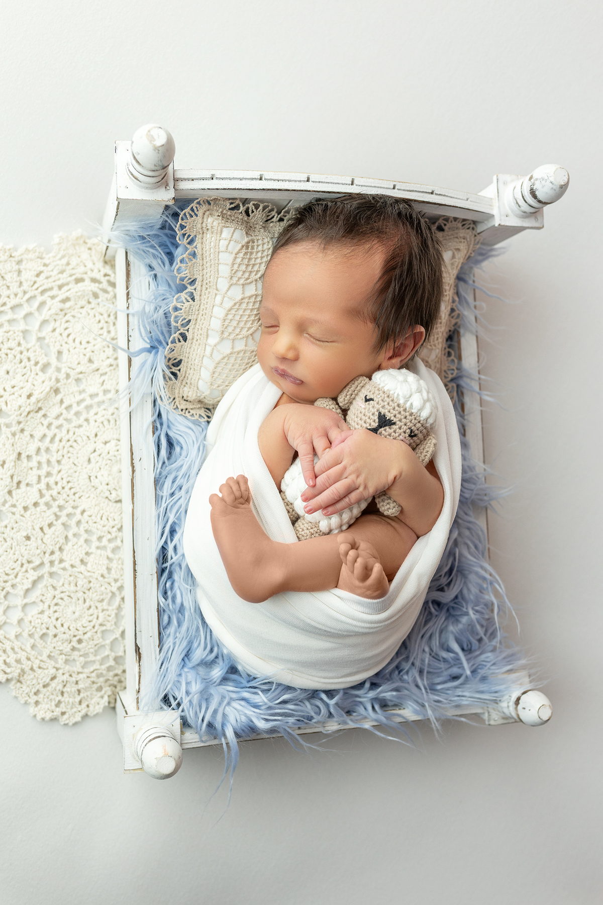fotografia_recem_nascido_estudio_newborn_machico_madeira_carla_pereira