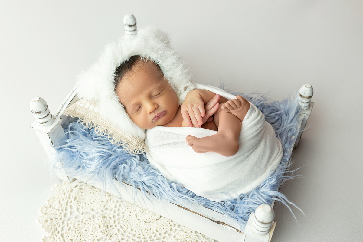 fotografia_recem_nascido_estudio_newborn_machico_madeira_carla_pereira