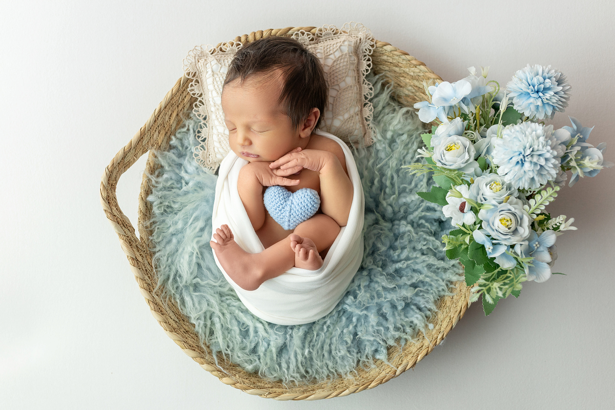 fotografia_recem_nascido_estudio_newborn_machico_madeira_carla_pereira