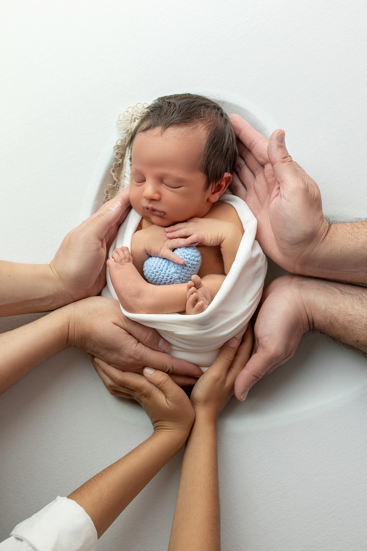 fotografia_recem_nascido_estudio_newborn_machico_madeira_carla_pereira