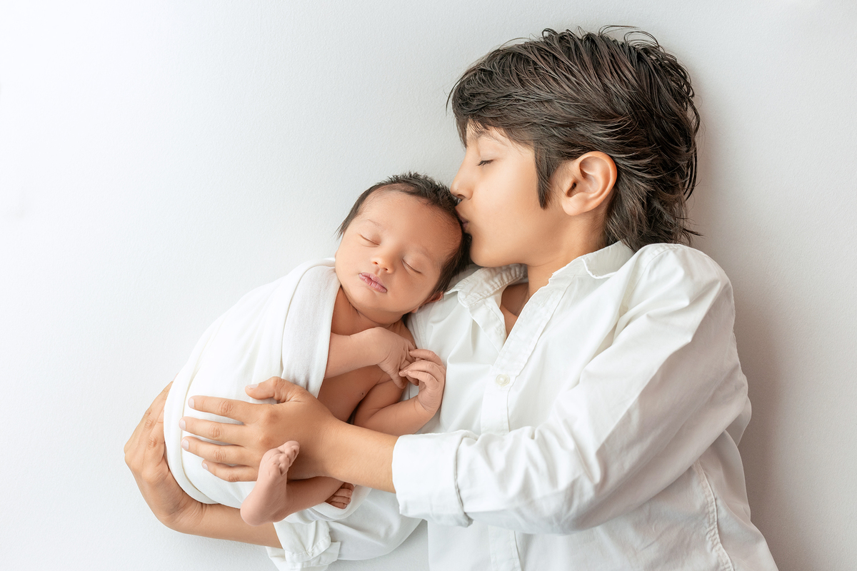 fotografia_recem_nascido_estudio_newborn_machico_madeira_carla_pereira