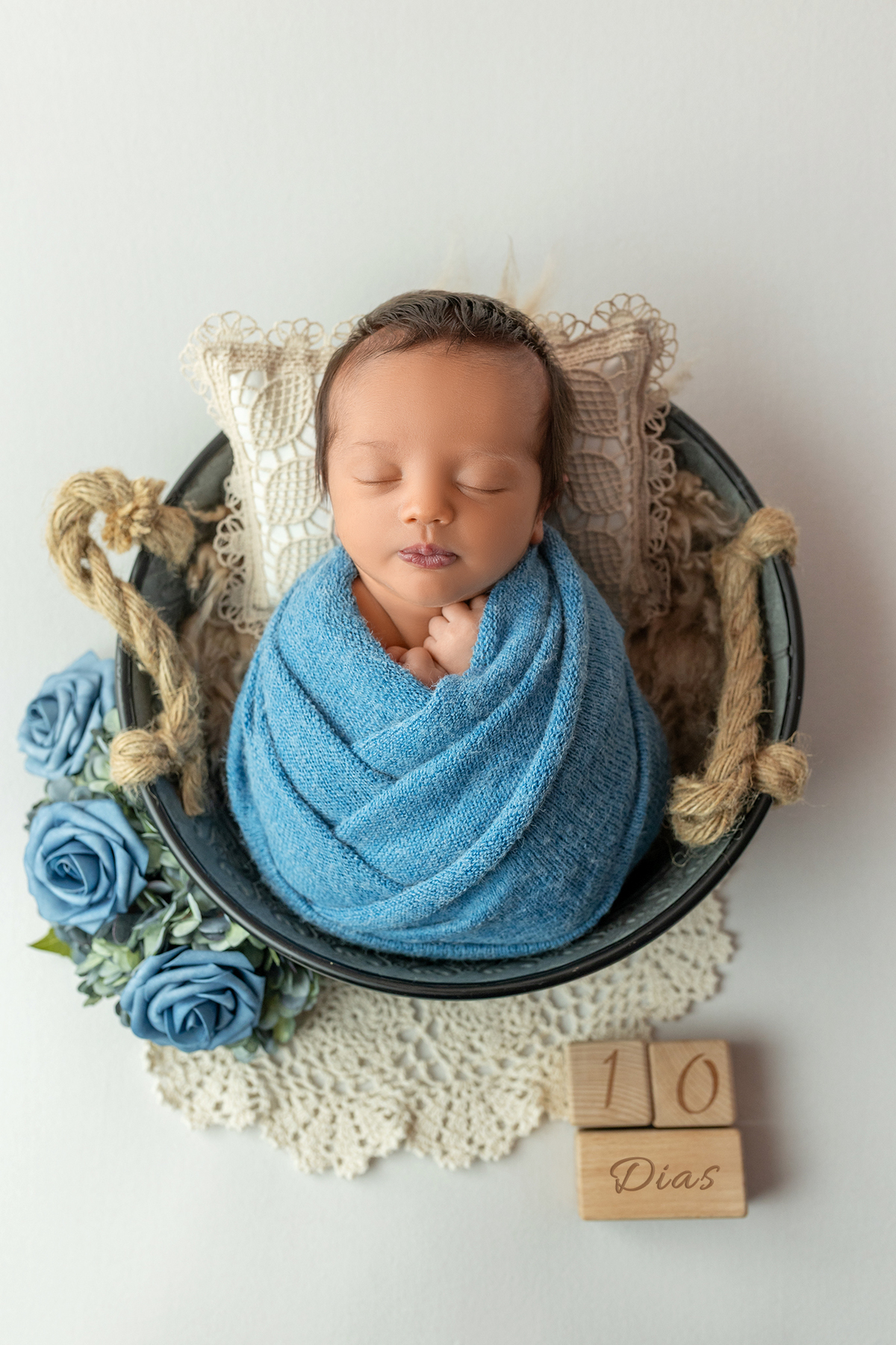 fotografia_recem_nascido_estudio_newborn_machico_madeira_carla_pereira