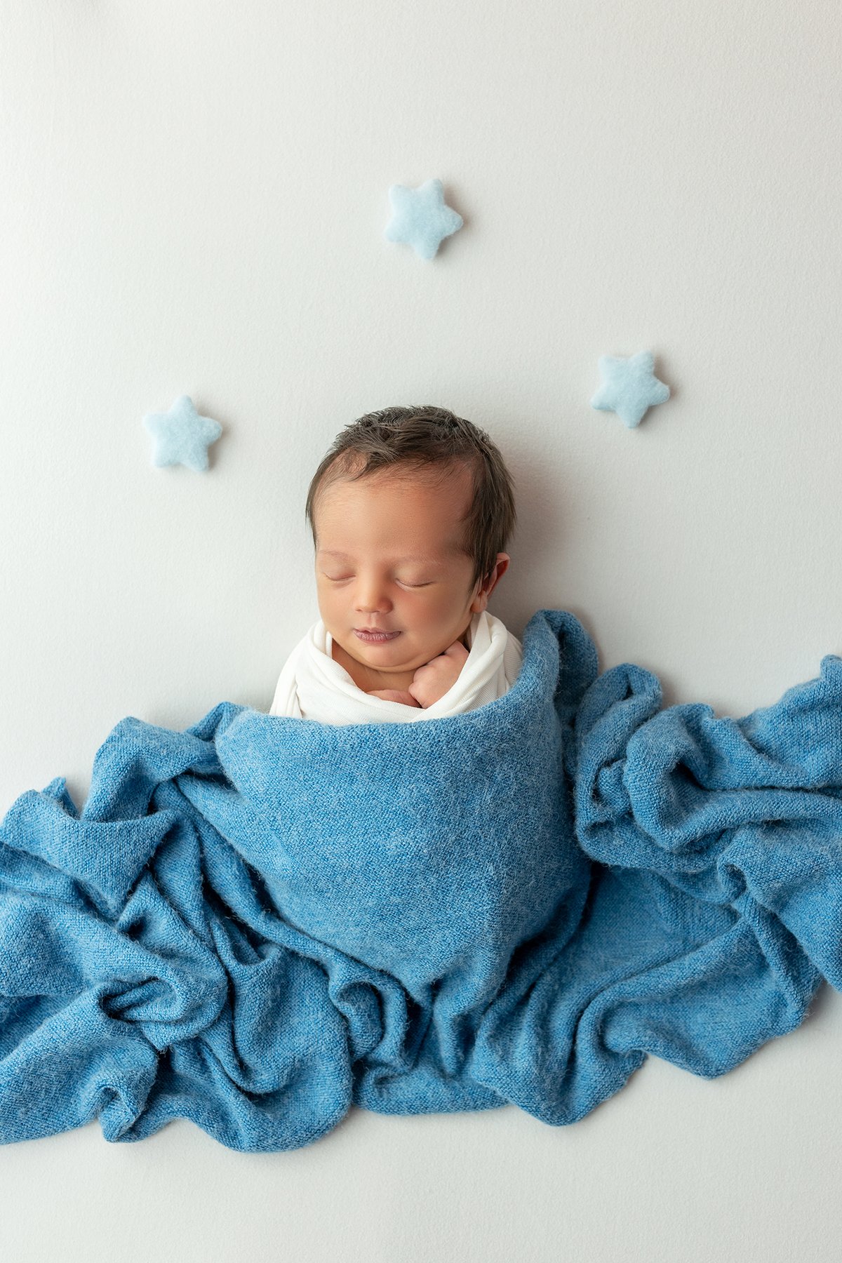 fotografia_recem_nascido_estudio_newborn_machico_madeira_carla_pereira