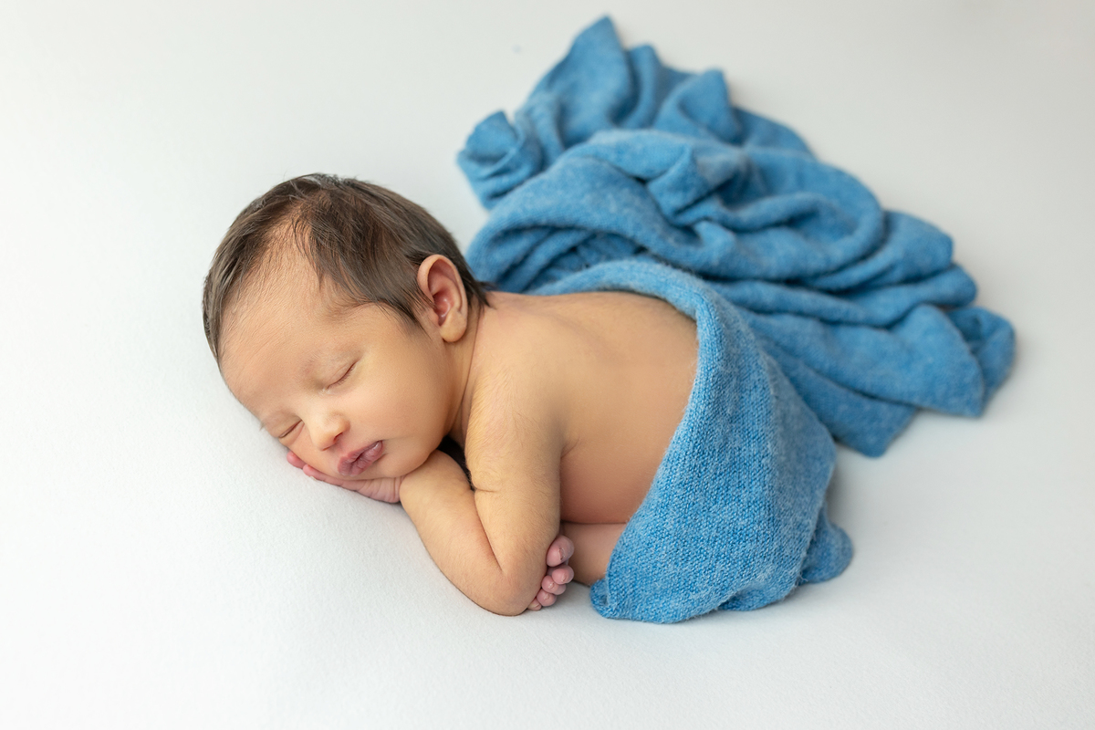 fotografia_recem_nascido_estudio_newborn_machico_madeira_carla_pereira