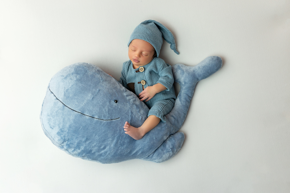 fotografia_recem_nascido_estudio_newborn_machico_madeira_carla_pereira