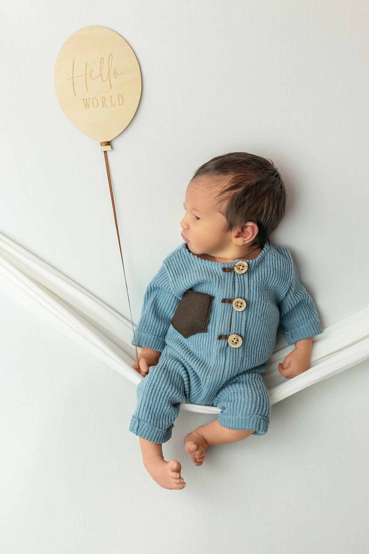 fotografia_recem_nascido_estudio_newborn_machico_madeira_carla_pereira