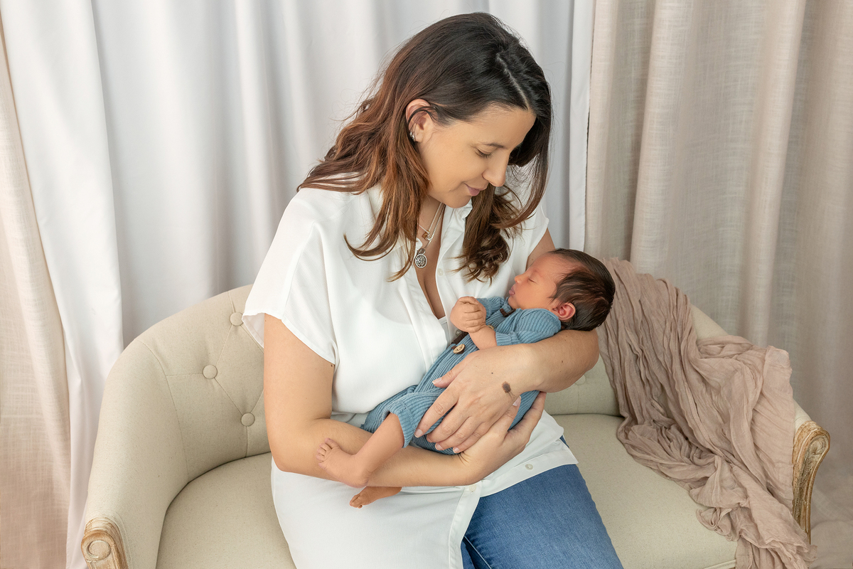 fotografia_recem_nascido_estudio_newborn_machico_madeira_carla_pereira