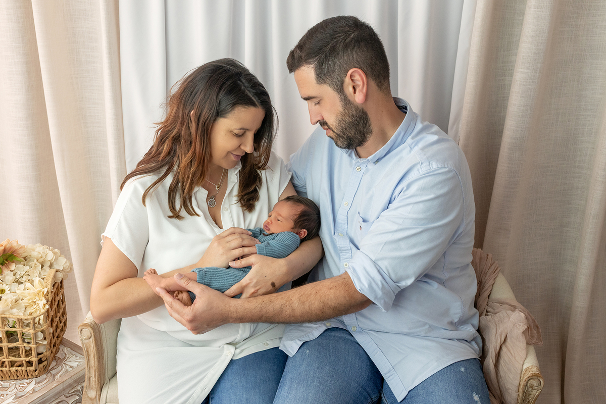 fotografia_recem_nascido_estudio_newborn_machico_madeira_carla_pereira