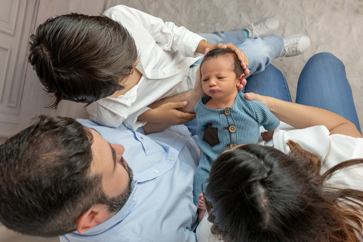 fotografia_recem_nascido_estudio_newborn_machico_madeira_carla_pereira