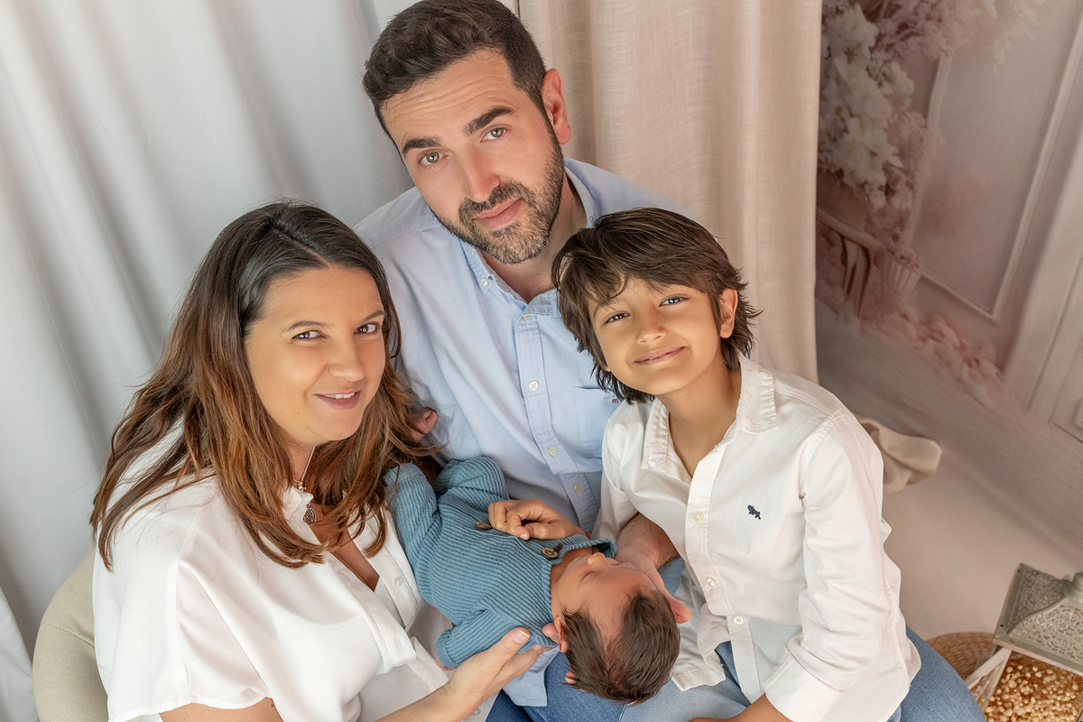 fotografia_recem_nascido_estudio_newborn_machico_madeira_carla_pereira