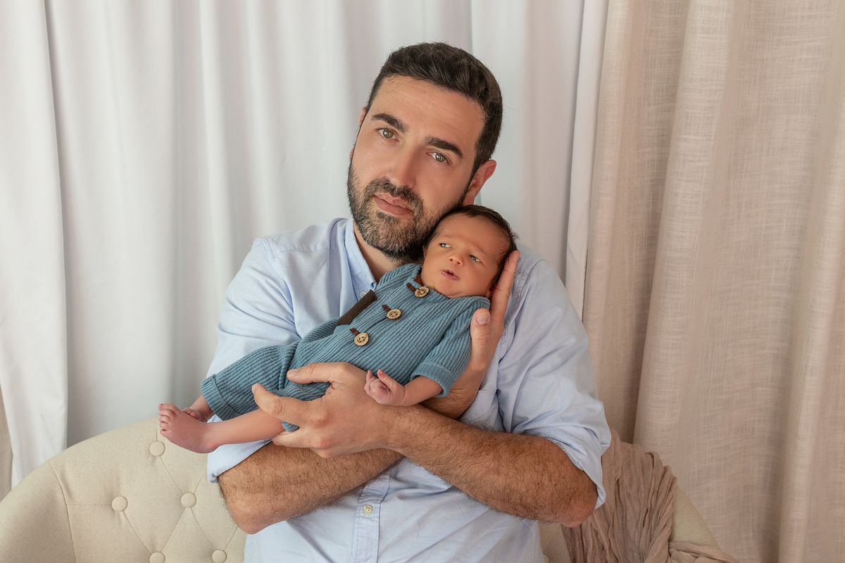 fotografia_recem_nascido_estudio_newborn_machico_madeira_carla_pereira