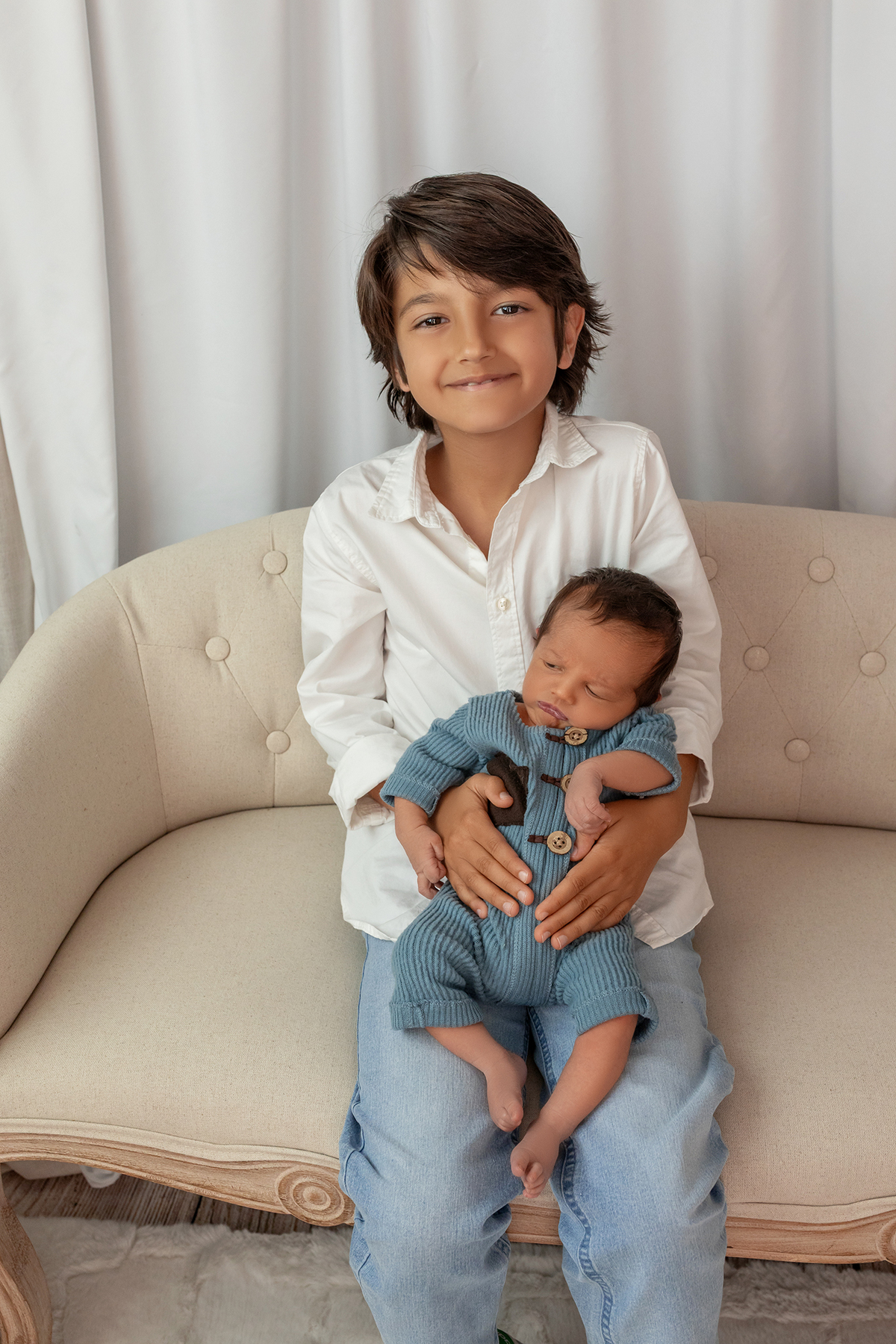 fotografia_recem_nascido_estudio_newborn_machico_madeira_carla_pereira