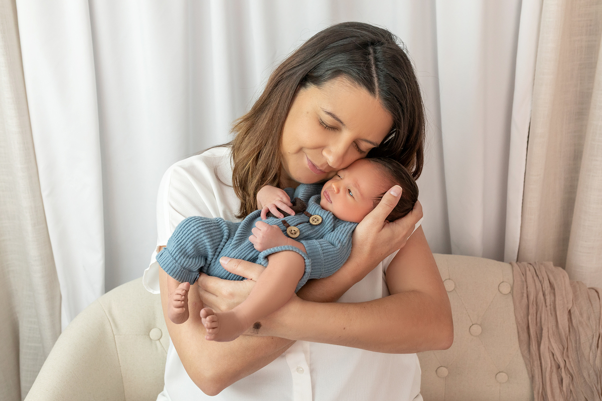 fotografia_recem_nascido_estudio_newborn_machico_madeira_carla_pereira