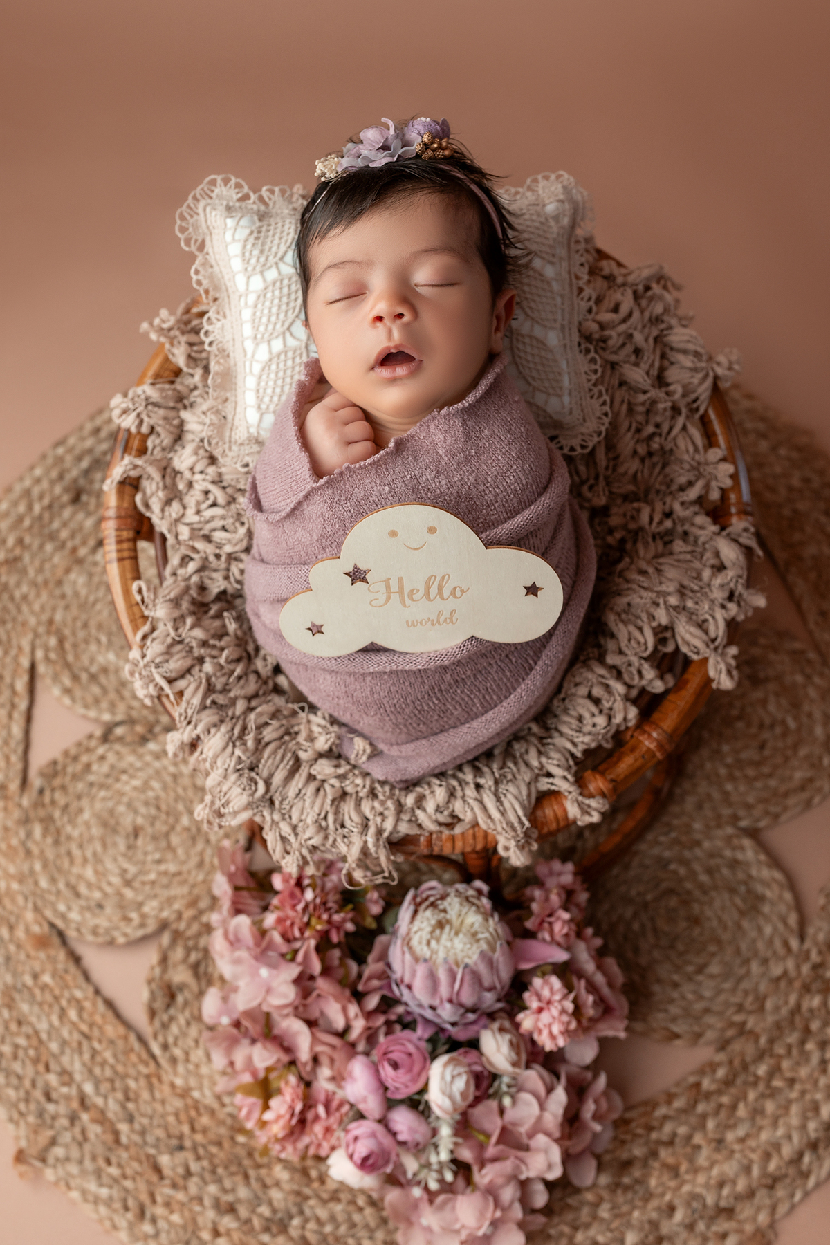 fotografia_recem_nascido_estudio_newborn_machico_madeira_carla_pereira