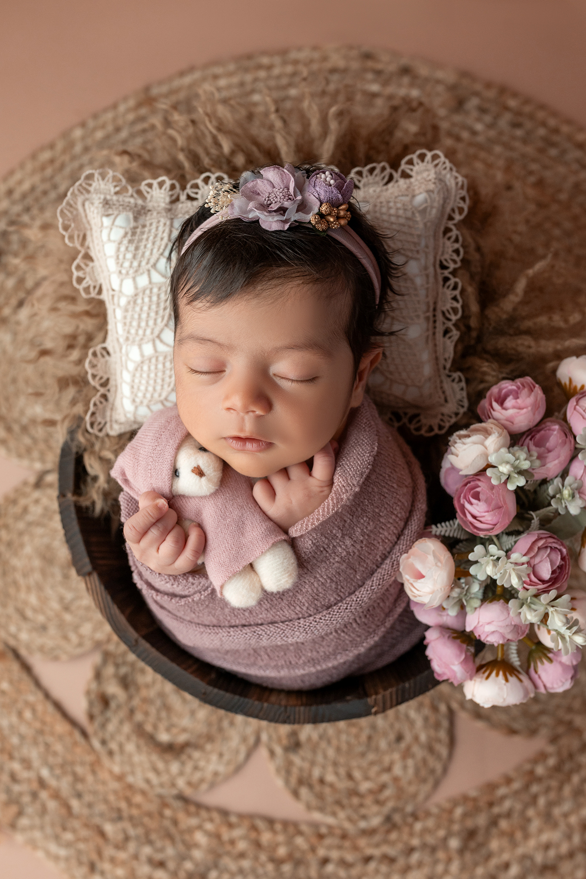 fotografia_recem_nascido_estudio_newborn_machico_madeira_carla_pereira