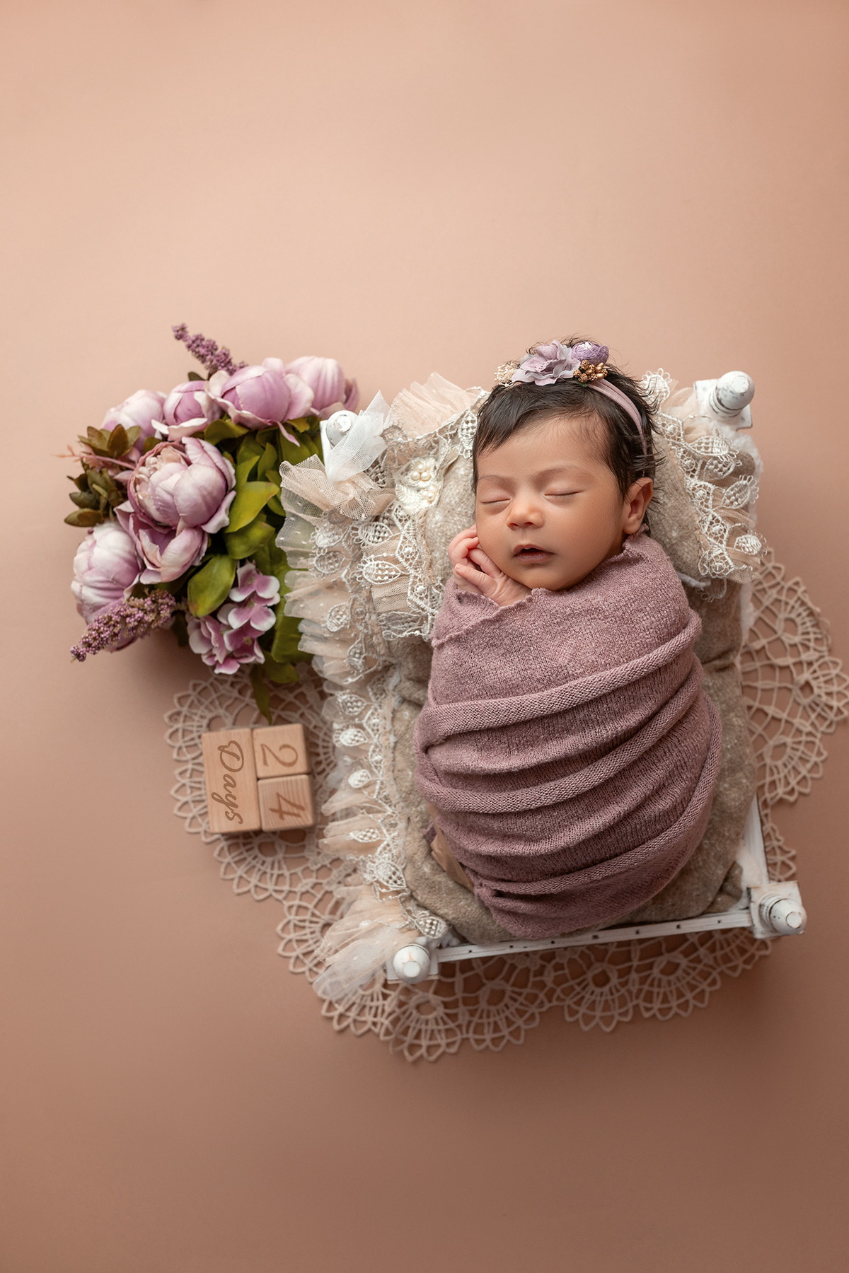 fotografia_recem_nascido_estudio_newborn_machico_madeira_carla_pereira