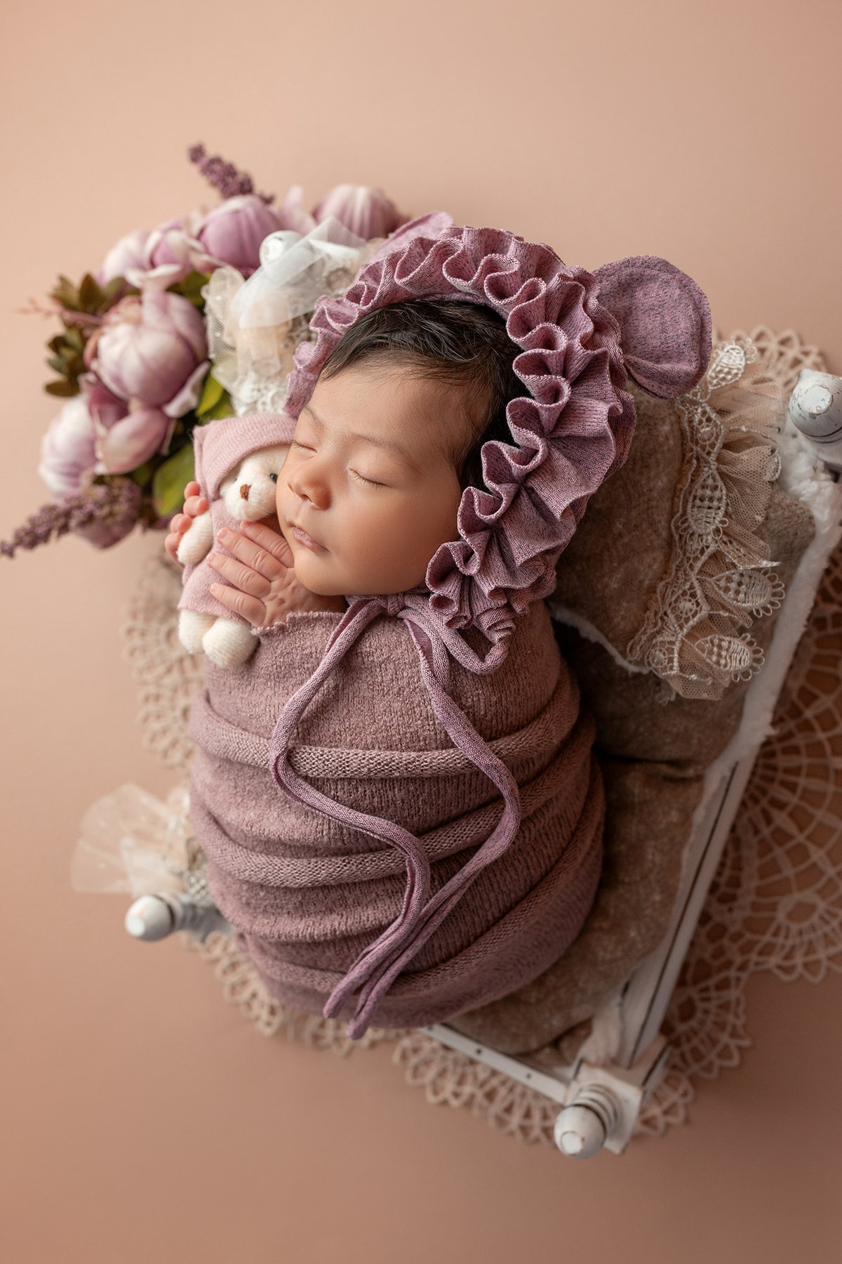 fotografia_recem_nascido_estudio_newborn_machico_madeira_carla_pereira
