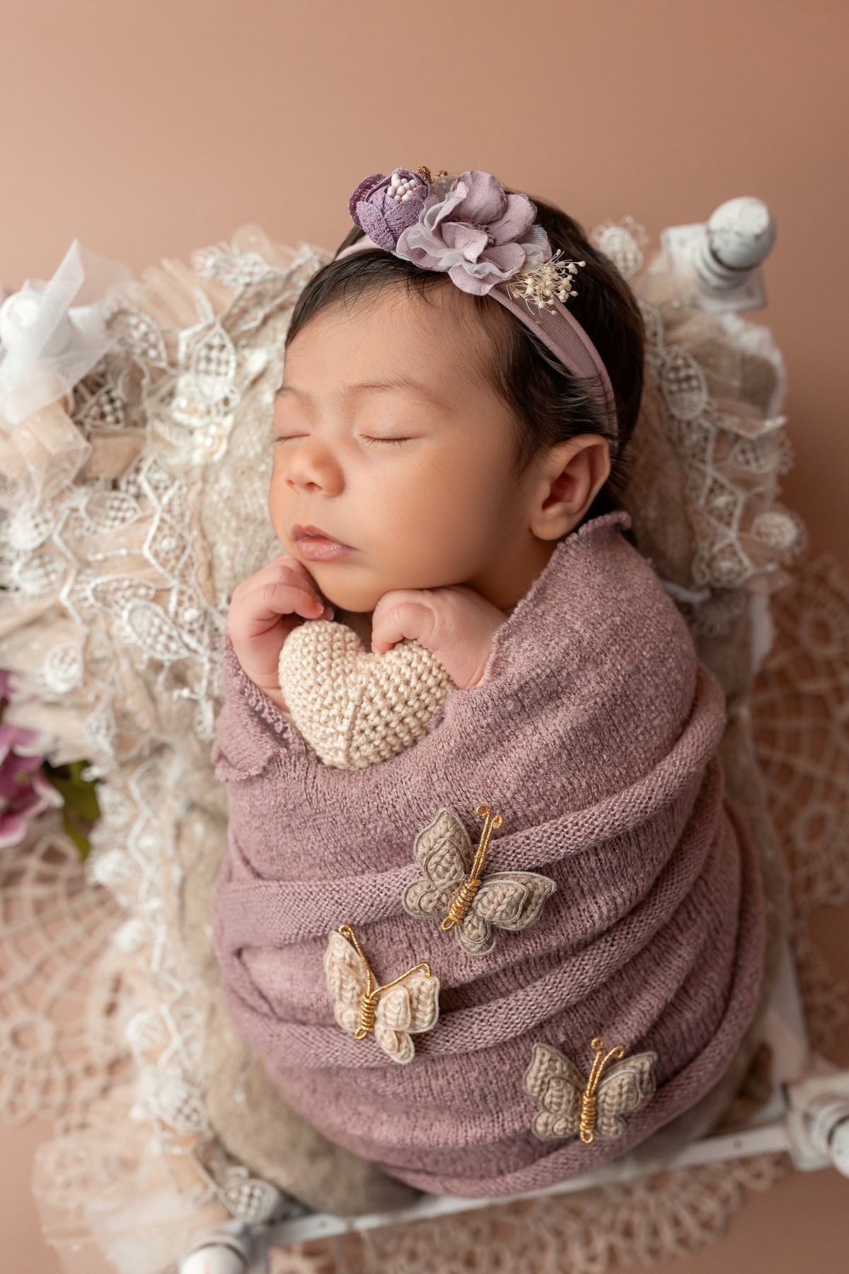 fotografia_recem_nascido_estudio_newborn_machico_madeira_carla_pereira