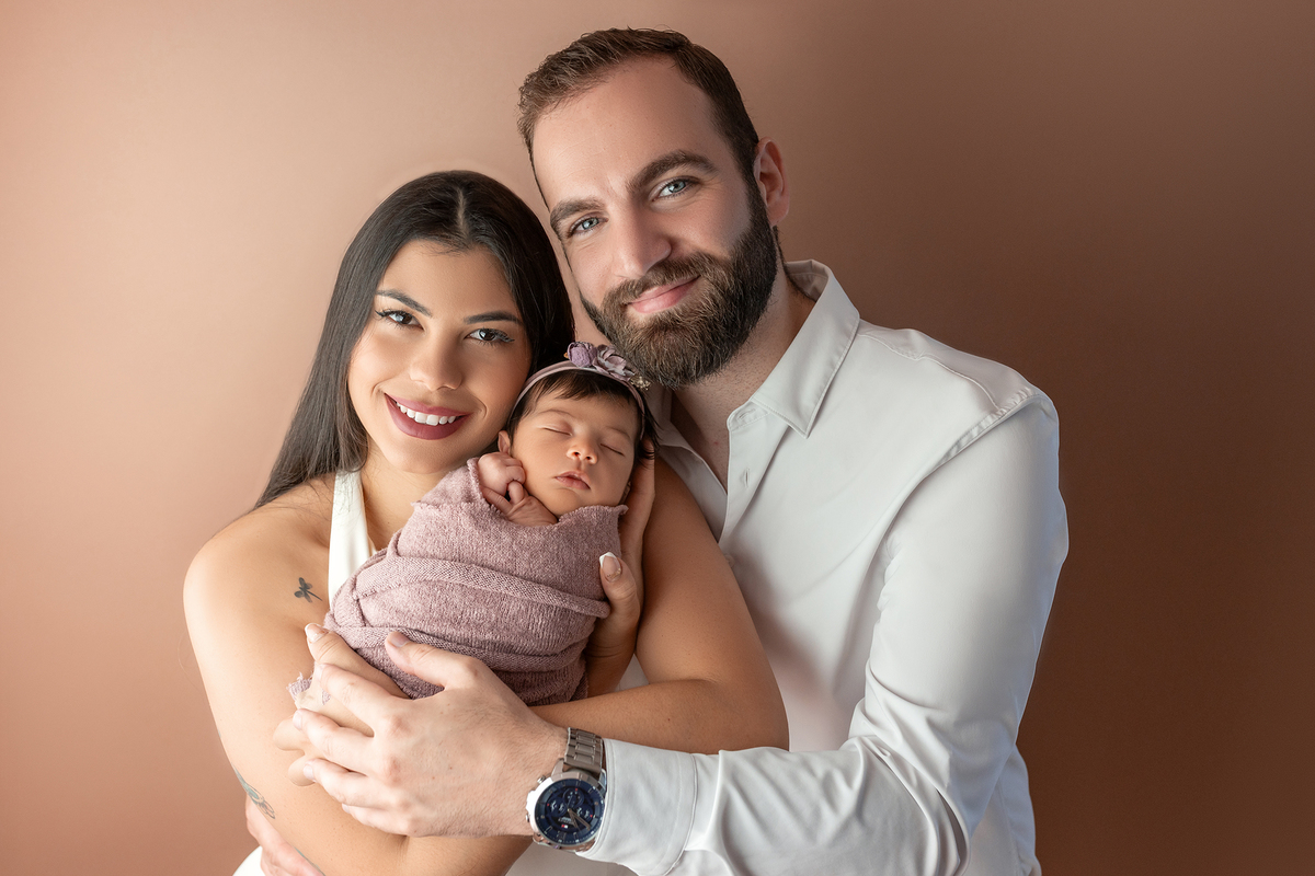 fotografia_recem_nascido_estudio_newborn_machico_madeira_carla_pereira