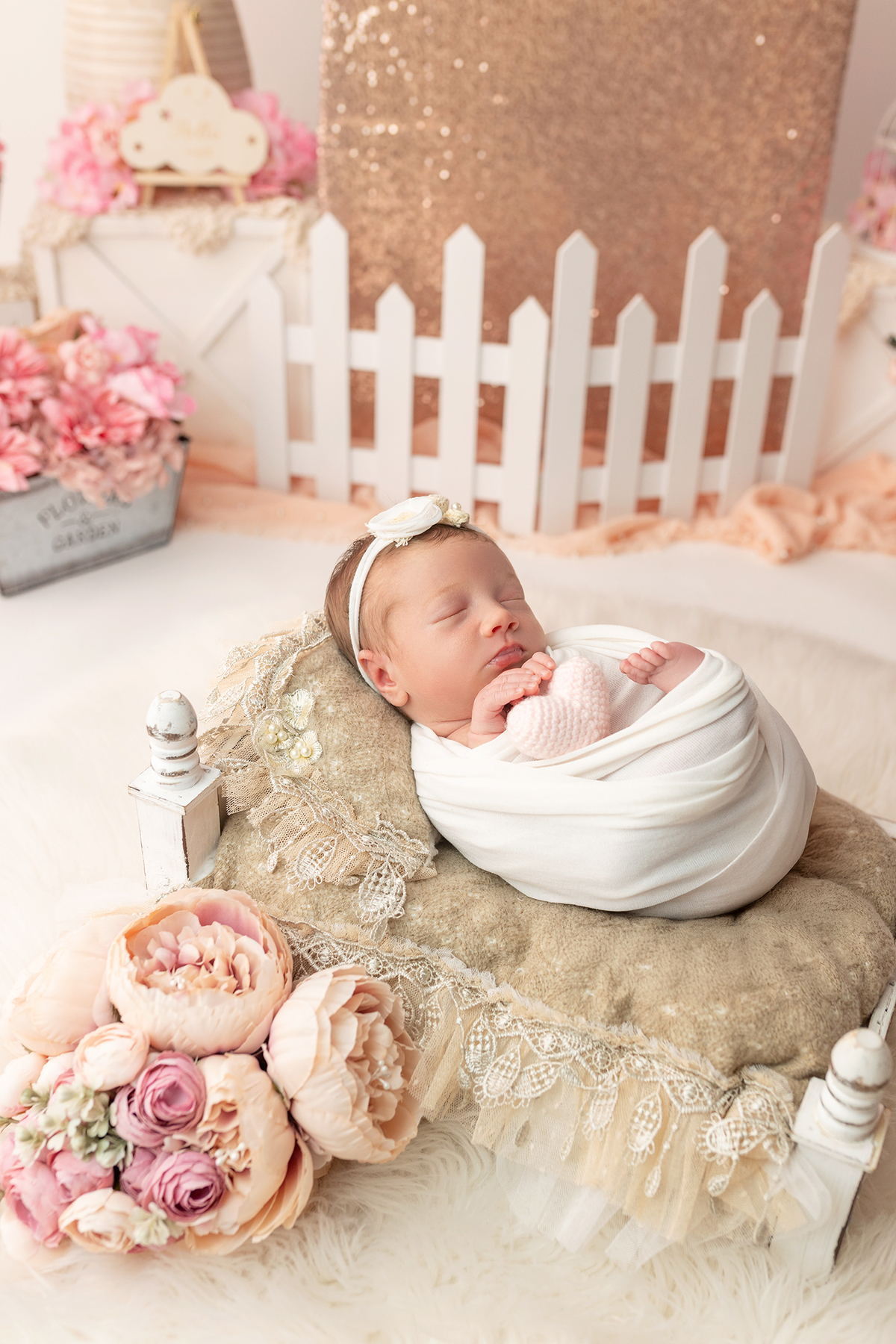 fotografia_recem_nascido_estudio_newborn_machico_madeira_carla_pereira