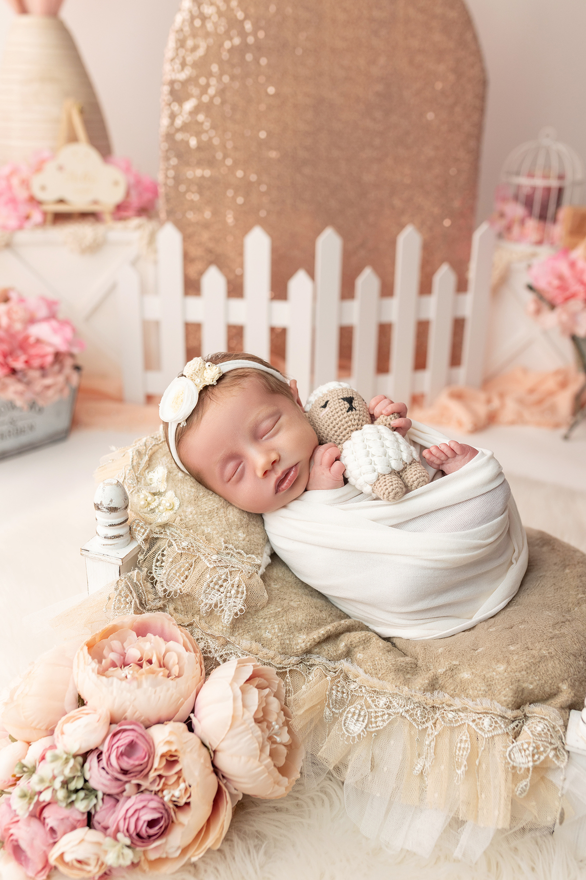 fotografia_recem_nascido_estudio_newborn_machico_madeira_carla_pereira