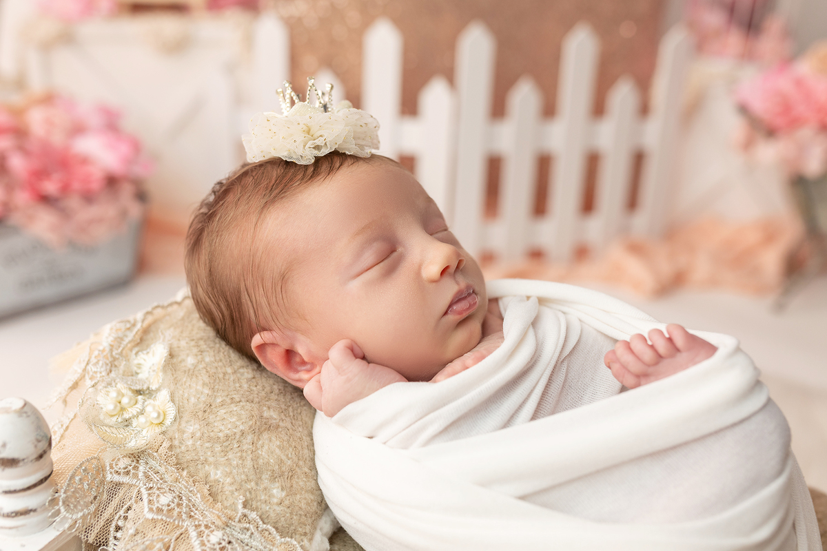 fotografia_recem_nascido_estudio_newborn_machico_madeira_carla_pereira