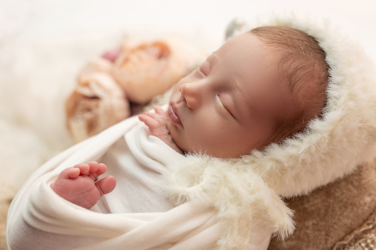 fotografia_recem_nascido_estudio_newborn_machico_madeira_carla_pereira