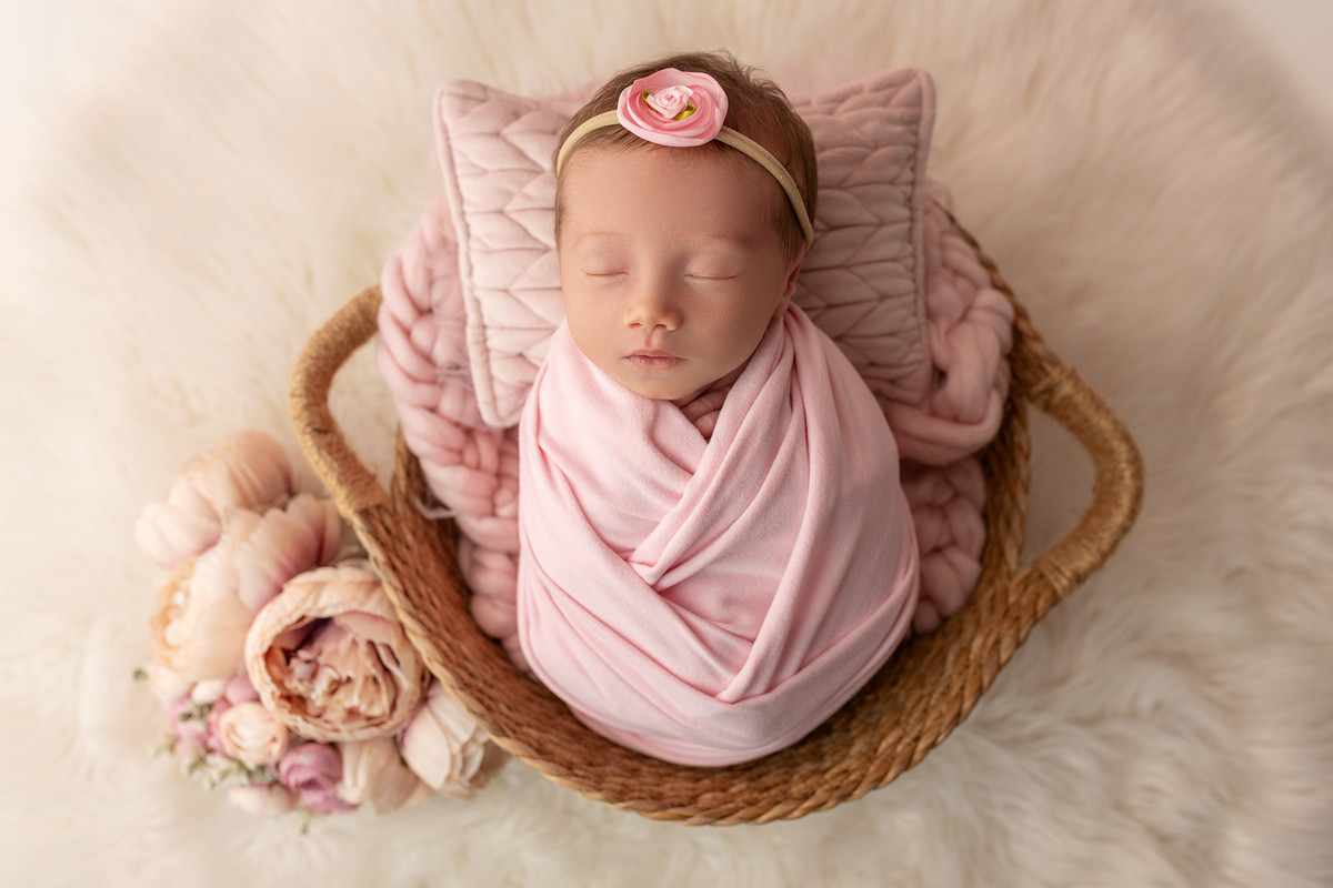 fotografia_recem_nascido_estudio_newborn_machico_madeira_carla_pereira