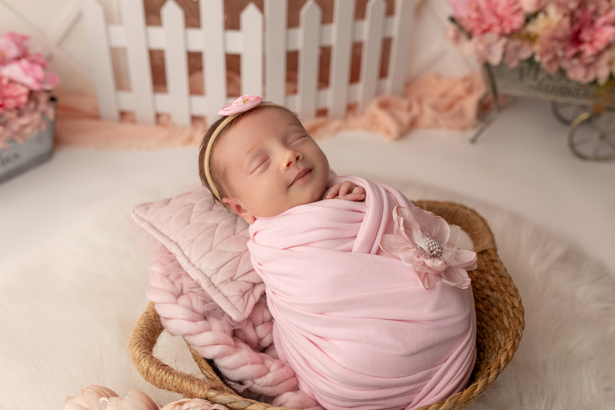 fotografia_recem_nascido_estudio_newborn_machico_madeira_carla_pereira