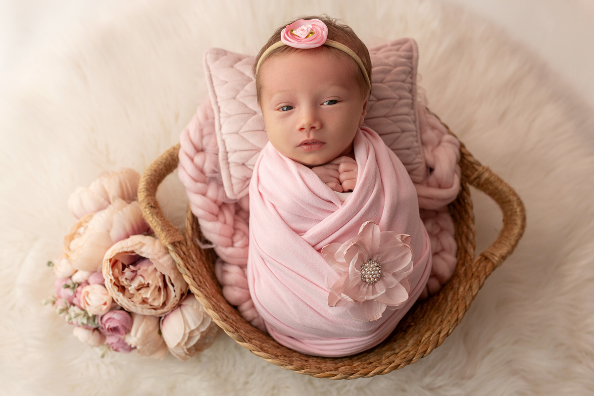 fotografia_recem_nascido_estudio_newborn_machico_madeira_carla_pereira