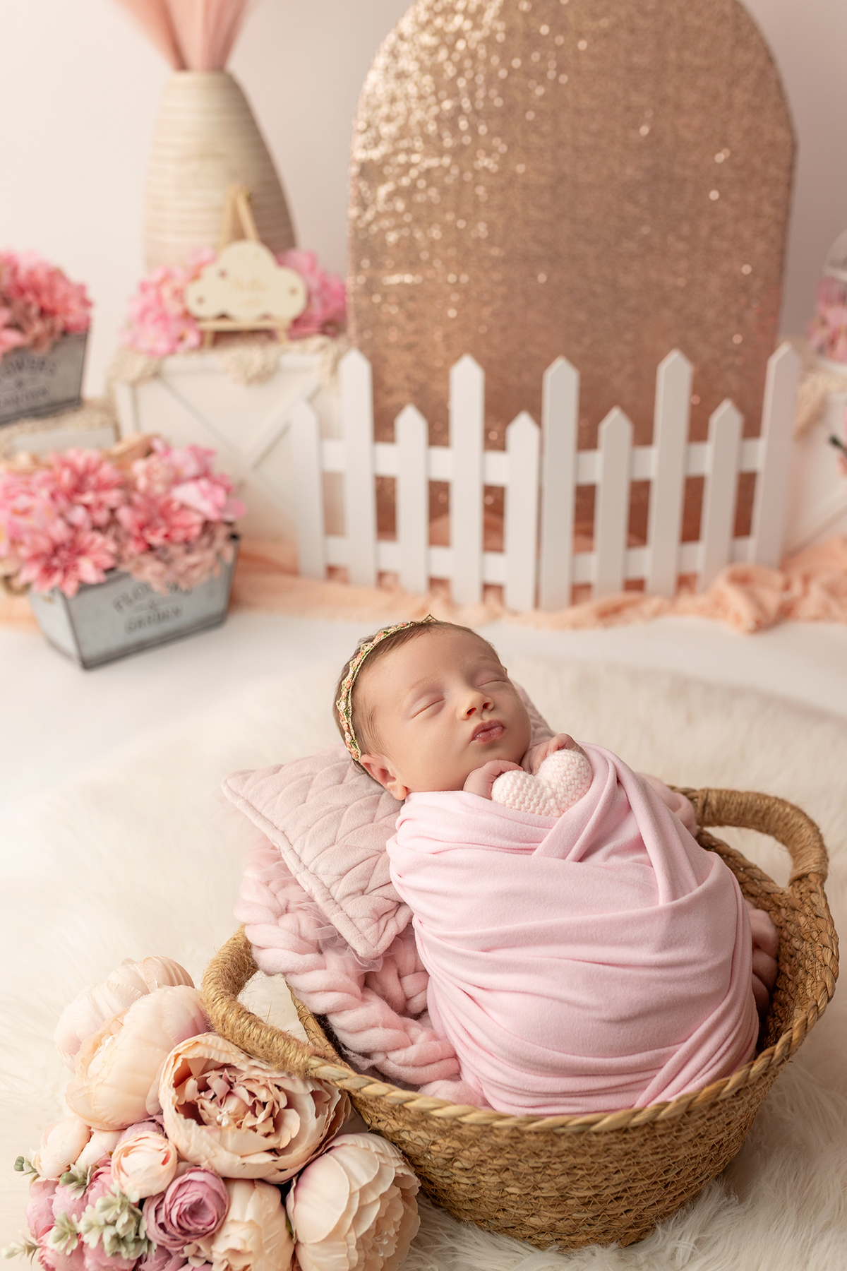 fotografia_recem_nascido_estudio_newborn_machico_madeira_carla_pereira