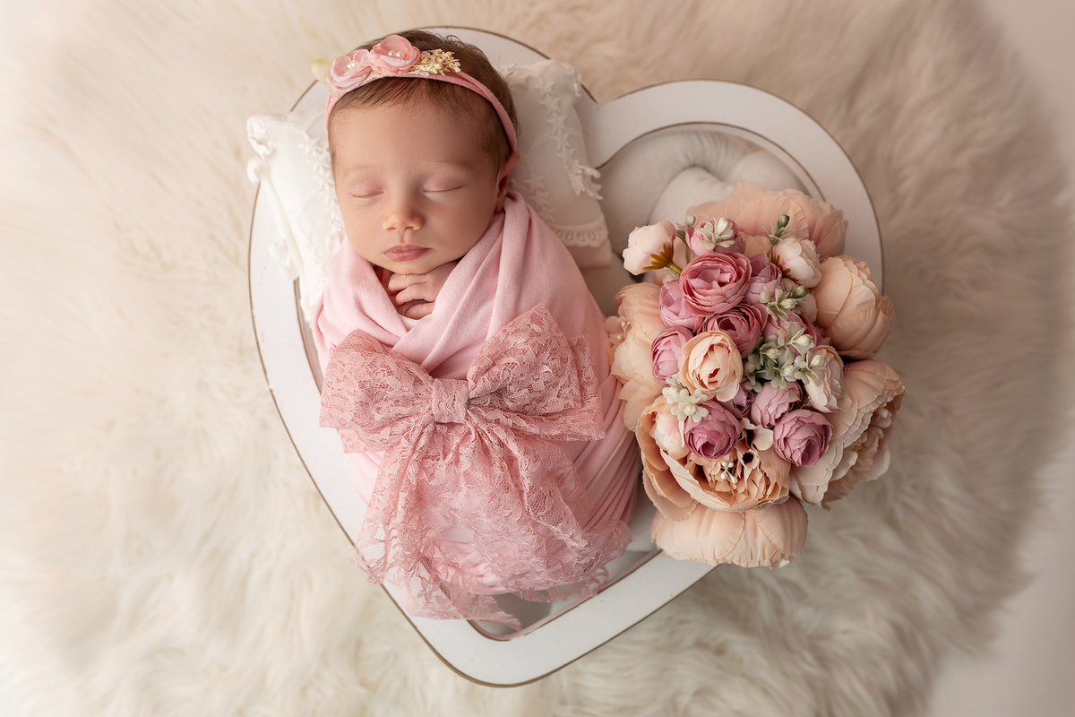 fotografia_recem_nascido_estudio_newborn_machico_madeira_carla_pereira