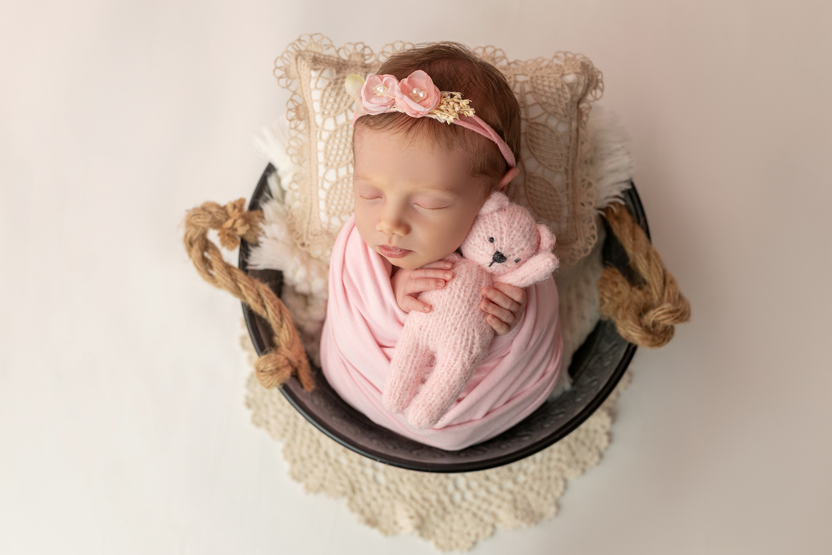 fotografia_recem_nascido_estudio_newborn_machico_madeira_carla_pereira