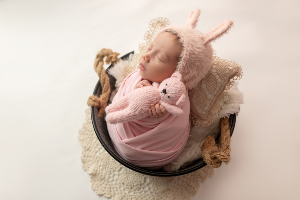 fotografia_recem_nascido_estudio_newborn_machico_madeira_carla_pereira