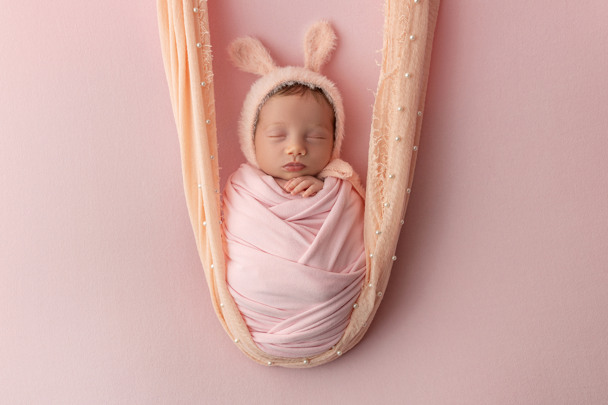 fotografia_recem_nascido_estudio_newborn_machico_madeira_carla_pereira