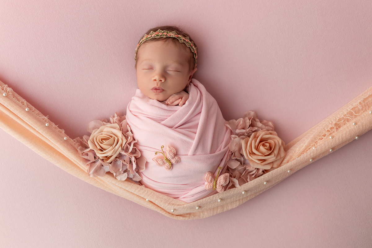 fotografia_recem_nascido_estudio_newborn_machico_madeira_carla_pereira