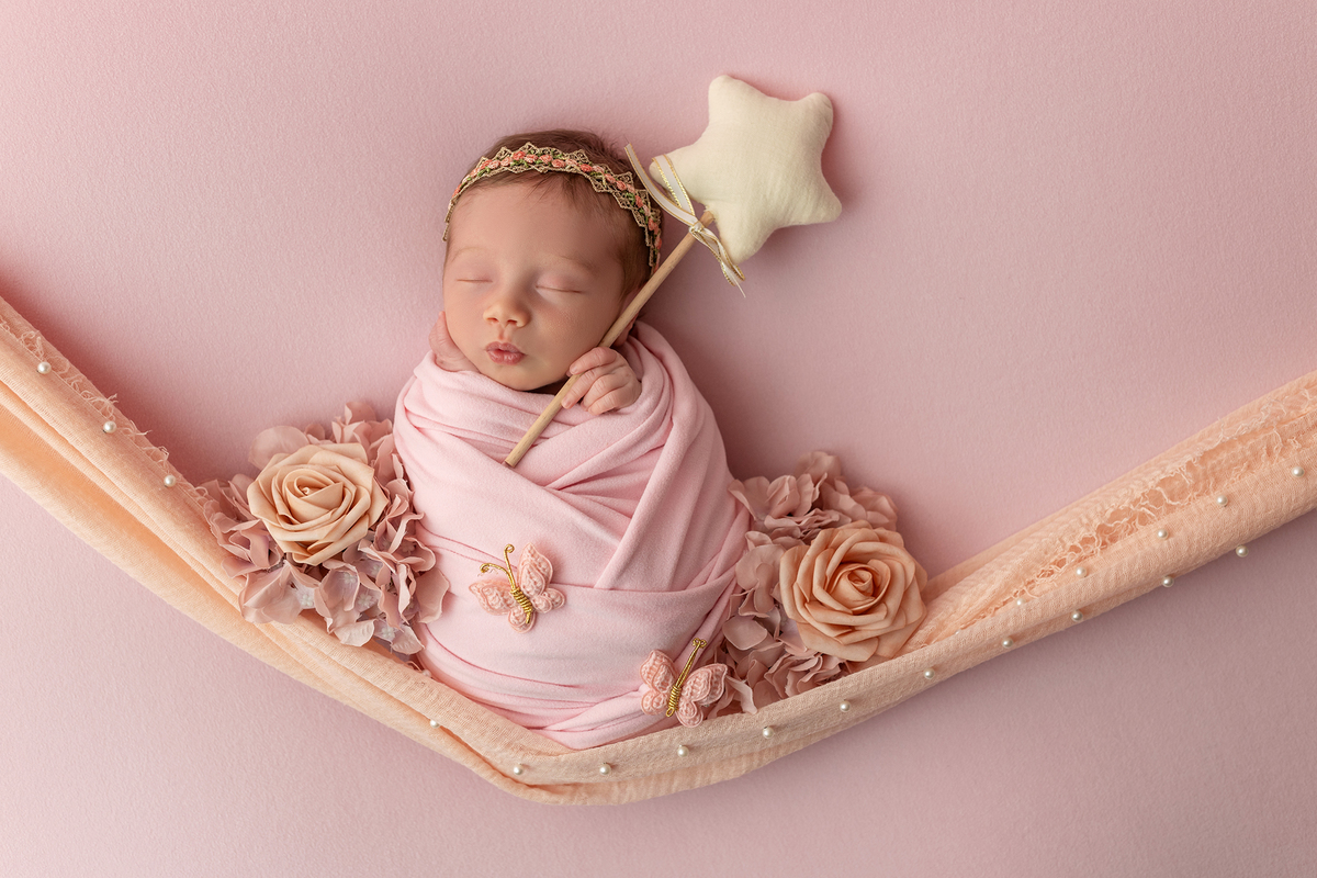 fotografia_recem_nascido_estudio_newborn_machico_madeira_carla_pereira