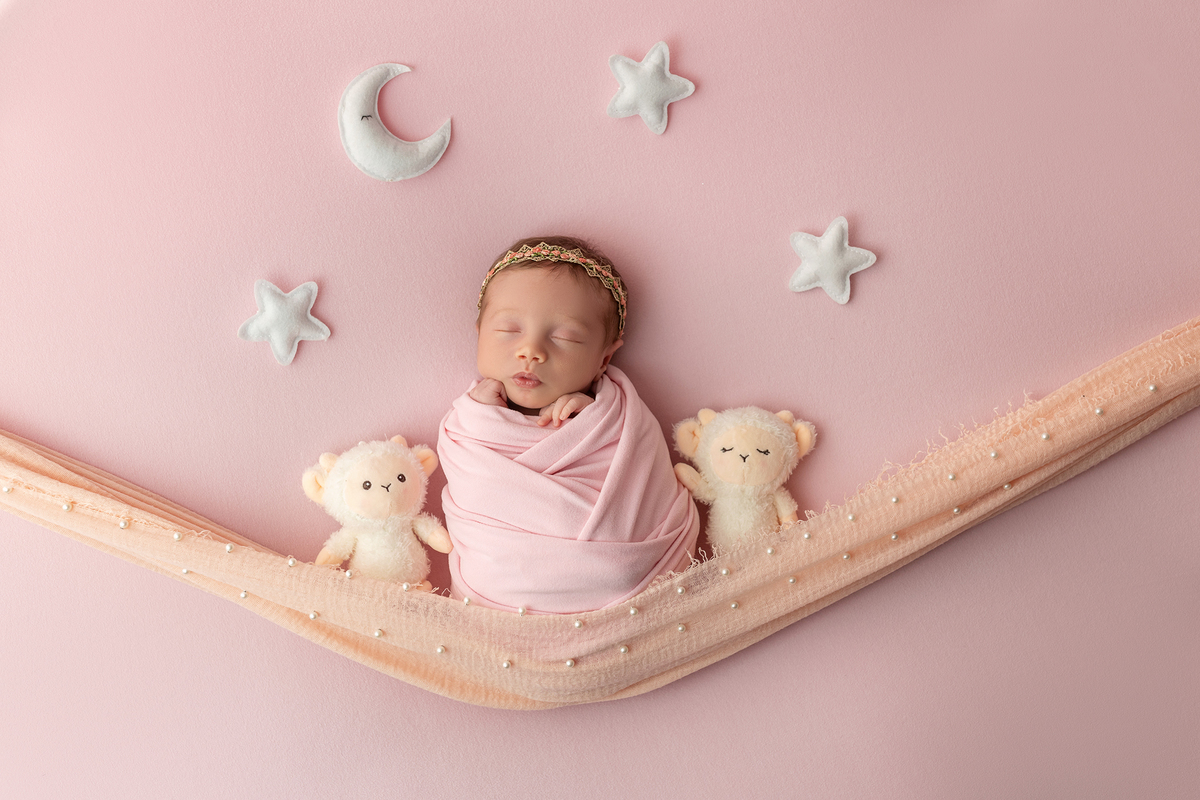 fotografia_recem_nascido_estudio_newborn_machico_madeira_carla_pereira