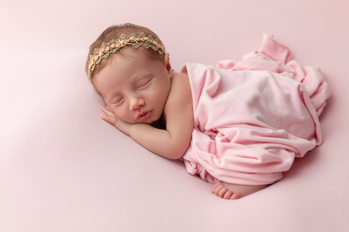 fotografia_recem_nascido_estudio_newborn_machico_madeira_carla_pereira