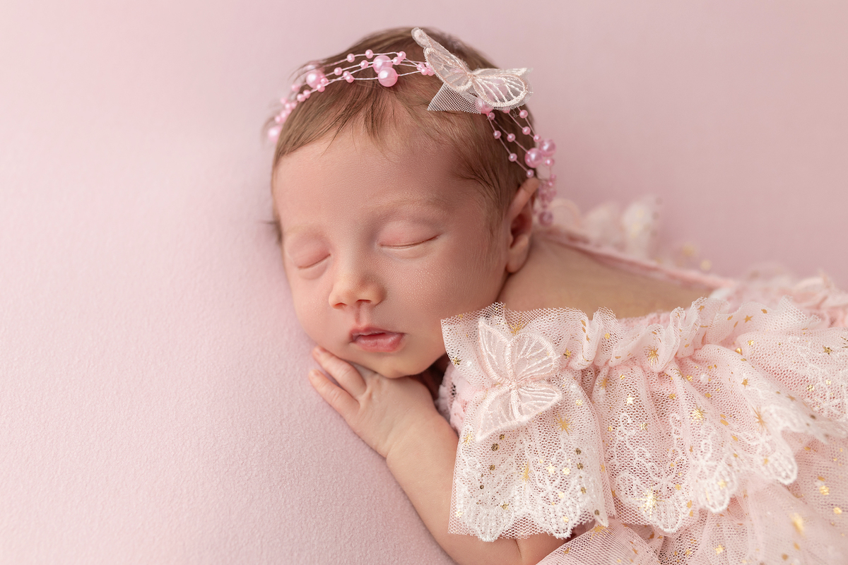 fotografia_recem_nascido_estudio_newborn_machico_madeira_carla_pereira