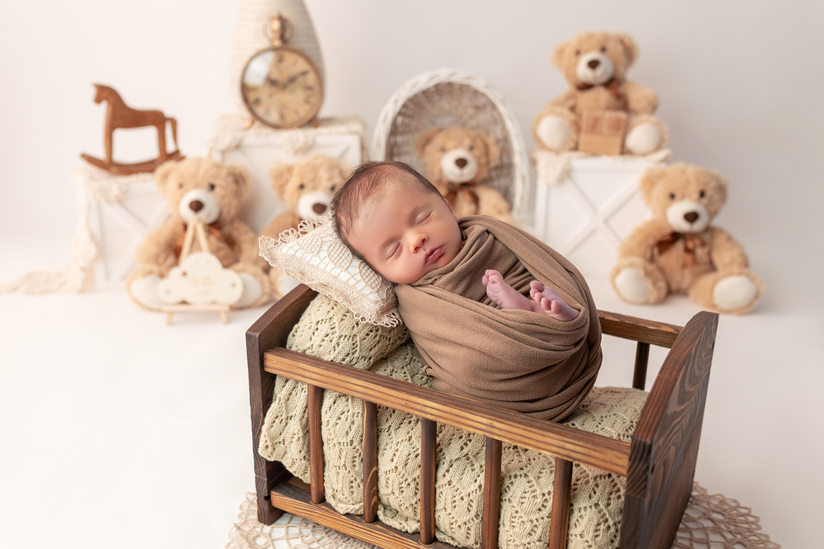 fotografia_recem_nascido_estudio_newborn_machico_madeira_carla_pereira