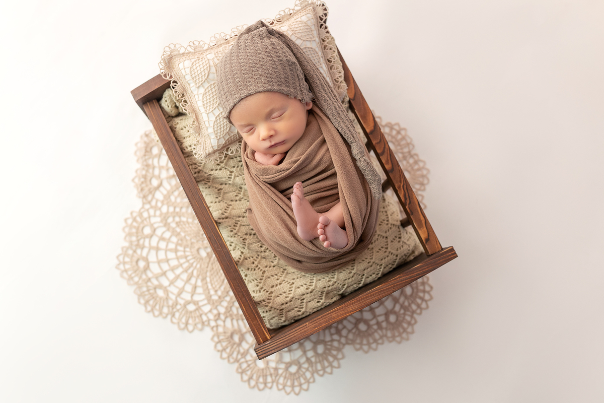 fotografia_recem_nascido_estudio_newborn_machico_madeira_carla_pereira