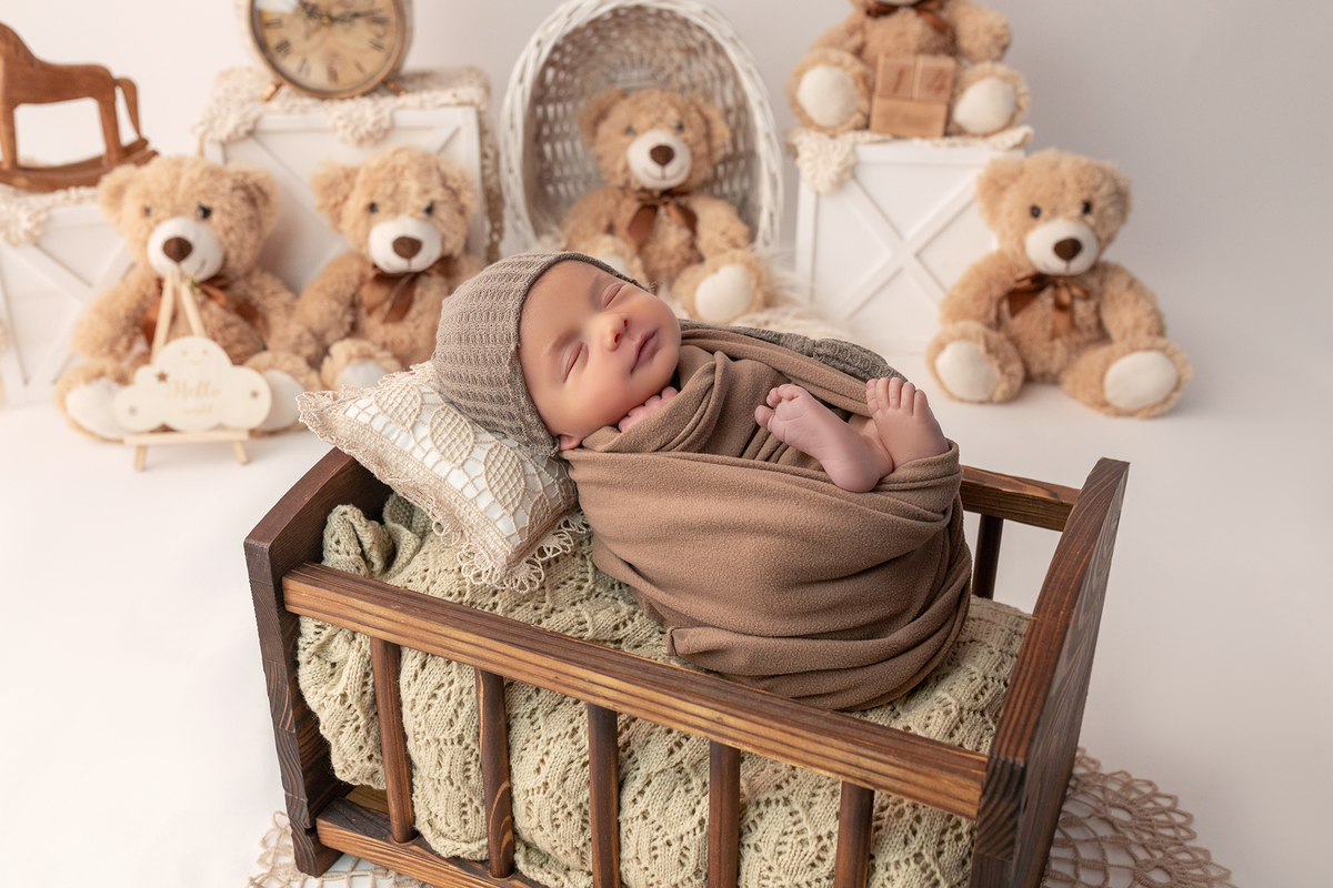 fotografia_recem_nascido_estudio_newborn_machico_madeira_carla_pereira