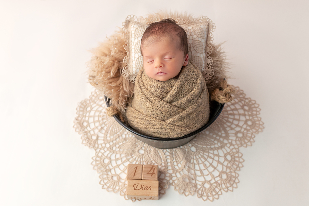 fotografia_recem_nascido_estudio_newborn_machico_madeira_carla_pereira